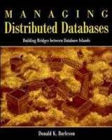 Managing Distributed Databases