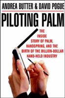Piloting Palm
