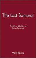 The Last Samurai