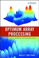 Array Processing