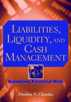 Liabilities, Liquidity, and Cash Management