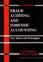 Fraud Auditing and Forensic Accounting