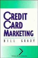 Credit Card Marketing