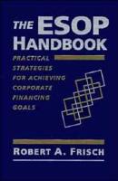 The ESOP Handbook
