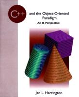 C++ and the Object-Oriented Paradigm
