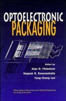 Optoelectronic Packaging