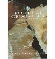 Political Geography