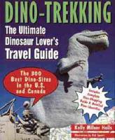 Dino-Trekking