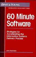 60 Minute Software