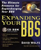 Expanding Your BBS