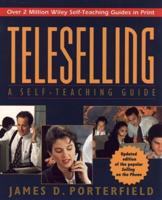 Teleselling