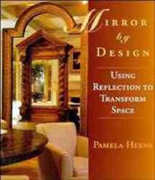 Mirror by Design