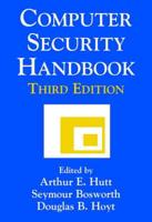 Computer Security Handbook