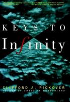 Keys to Infinity
