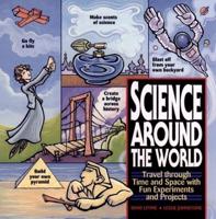 Science Around the World