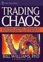 Trading Chaos