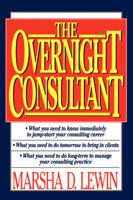 The Overnight Consultant
