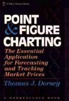 Point and Figure Charting