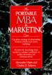 The Portable MBA in Marketing