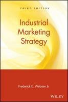Industrial Marketing Strategy