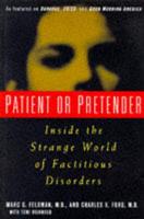 Patient or Pretender
