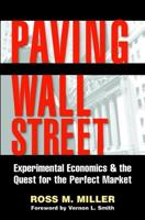 Paving Wall Street