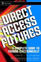 Direct Access Futures