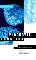 Phagocyte Function