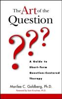 The Art of the Question