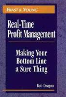 Real-Time Profit Management