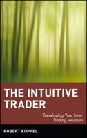 The Intuitive Trader