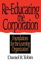 Re-Educating the Corporation