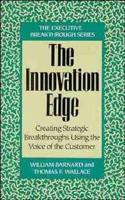 The Innovation Edge