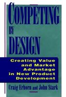 Competing by Design