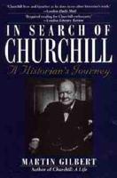 In Search of Churchill