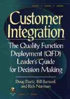 Customer Integration