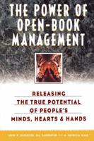 The Power of Open Book Management