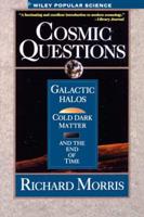 Cosmic Questions
