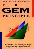 The GEM Principle