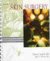 Manual of Skin Surgery