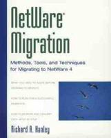 NetWare Migration