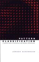 Pattern Classification