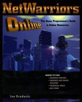 The Game Developer's Guide to Online Resources
