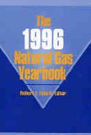 The 1996 Natural Gas Yearbook