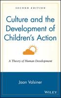 Culture and the Development of Children's Action