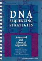 DNA Sequencing Strategies