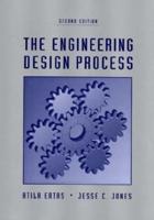 The Engineering Design Process