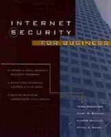 Internet Security for Business