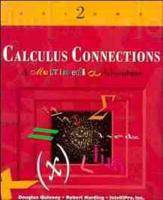 Calculus Connections