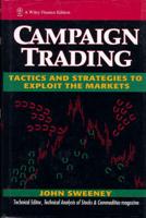 Campaign Trading